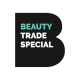 Beauty Trade Fair Special, Jaarbeurs - Standbouw.nl