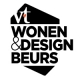VT Wonen & Design in RAI - Standbouw.nl